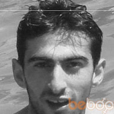  ,   SPARTAK, 39 ,   