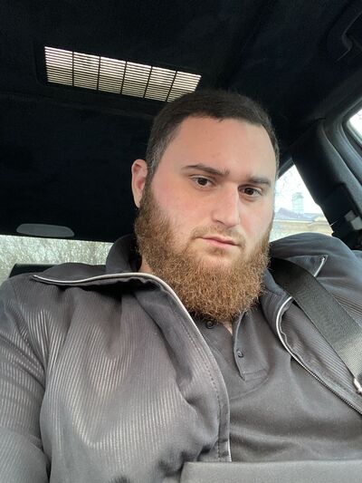  --,   , 29 ,   ,   