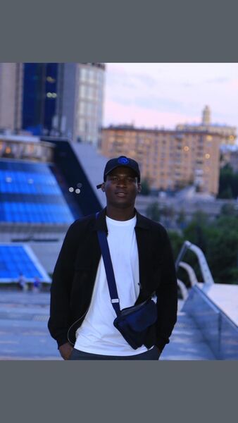  ,   Pas de nom, 29 ,   ,   