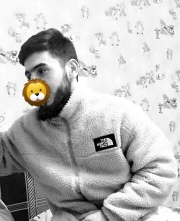  34294769  , 26 ,    As