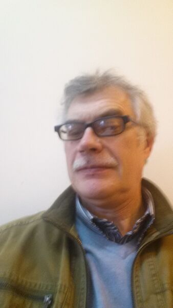  ,   , 65 ,     , c , 