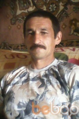  -,   Andry, 53 ,   ,   , c 