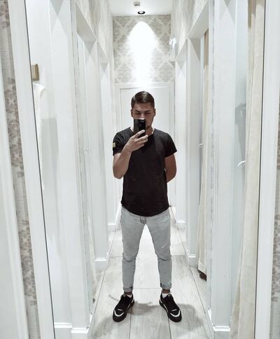  ,   , 28 ,   ,   
