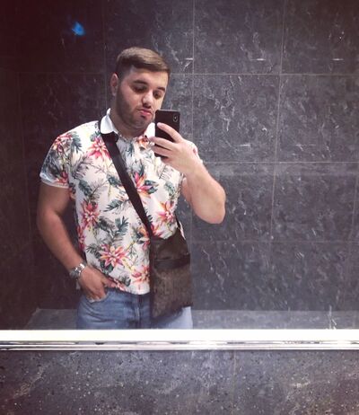  ,   , 33 ,   ,   , c , 