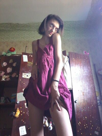  ,   , 40 ,     , 