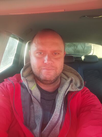  ,   Fedor, 40 ,   ,   , c , 