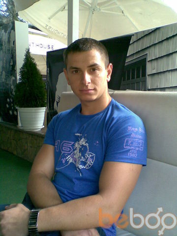  ,   Adrian1989, 35 ,   