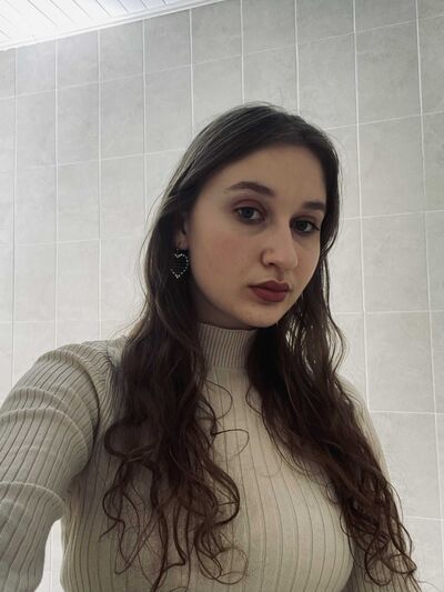  -,   , 22 ,     , c 