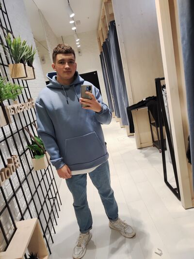  ,   , 26 ,   ,   , 