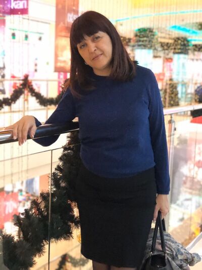  ,   , 53 ,   c , 