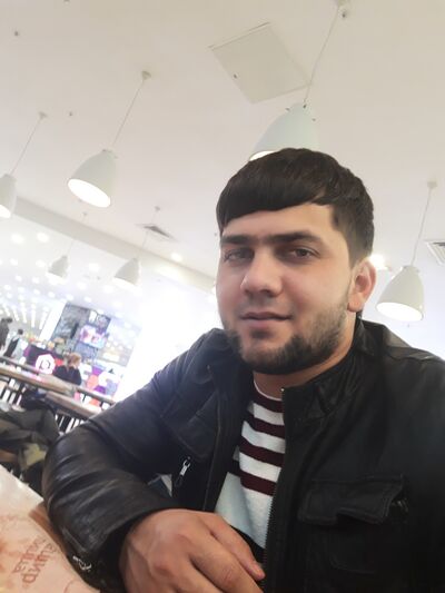  ,   , 31 ,   ,   , c , 