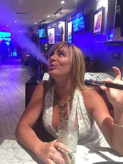  ,   , 50 ,   