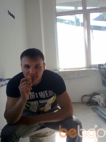 ,   Hamza, 37 ,  