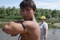  ,   Nikolay, 36 ,   ,   , c 