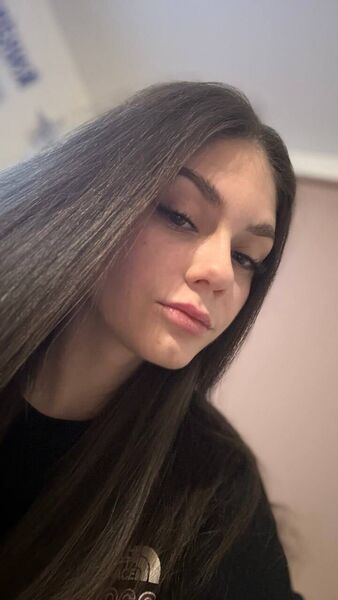  -,   , 23 ,   ,   