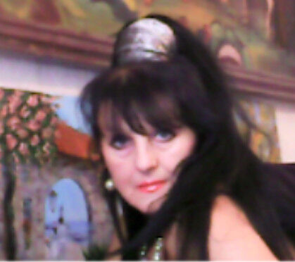  4727539  Lianna, 58 ,    