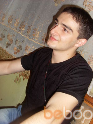  ,   Tsotne, 35 ,   , 