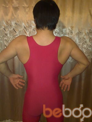  ,   , 36 ,   