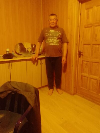  ,   , 57 ,   ,   