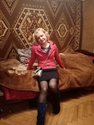  -,   , 37 ,   ,   , c 