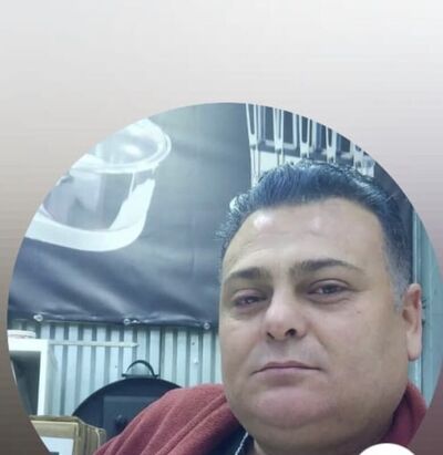  ,   , 44 ,   ,   