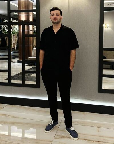  ,   Temo, 23 ,   ,   