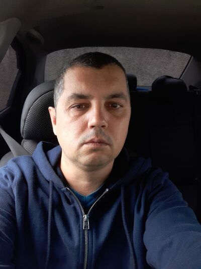  ,   , 44 ,   ,   , 