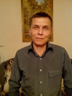  ,   , 46 ,   ,   , c , 