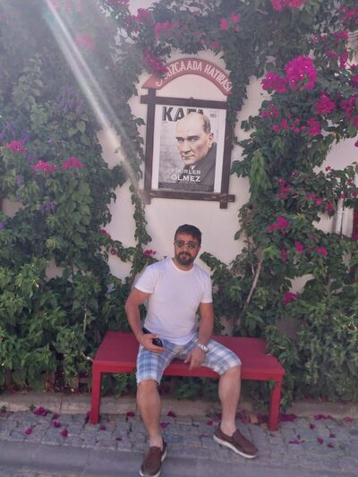  ,   Aslan, 45 ,   ,   