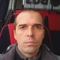  Jastrzebie Zdroj,   Igor, 44 ,   ,   , c 