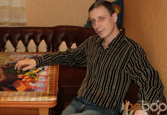  ,   Alexxx, 47 ,   ,   , c 