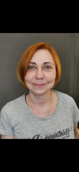 ,   , 50 ,   ,   