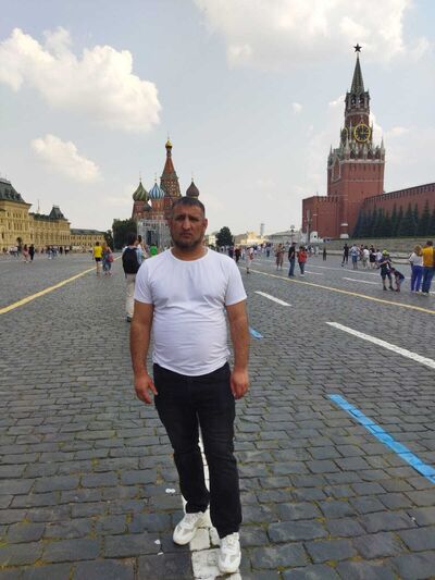  ,   , 38 ,   ,   