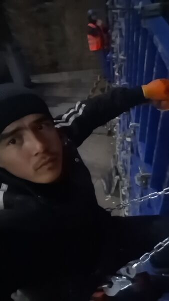  ,   Joni, 26 ,   ,   