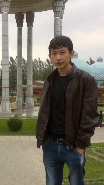  ,   Daminik, 31 ,   , 