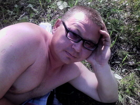  ,   , 53 ,   ,   , c 