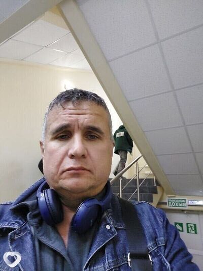  -,   , 51 ,   ,   , c 