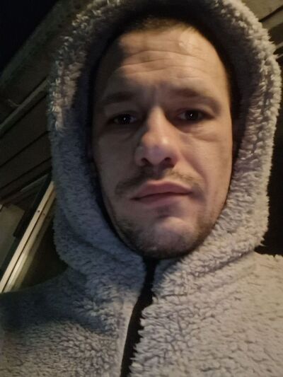  Tuuri,   , 37 ,   ,   