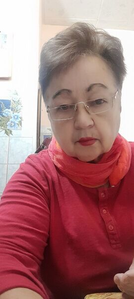  -,   , 70 ,   ,   