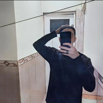  ,   SALAH, 24 ,   ,   , c , 