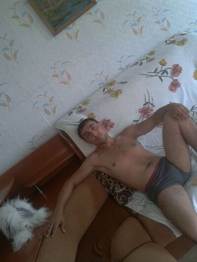 ,   , 36 ,   ,   , c , 