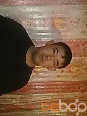  ,   Nodir, 51 ,   