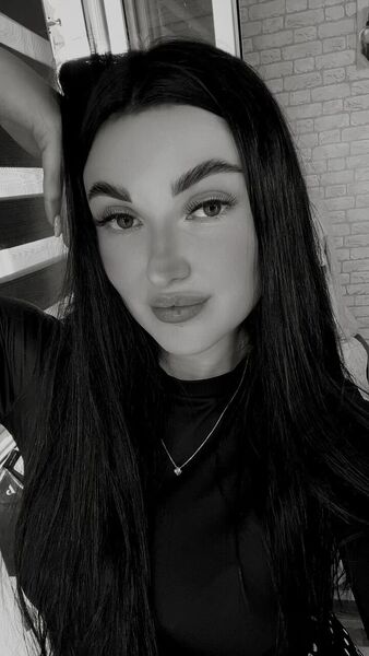  ,   , 21 ,   c 