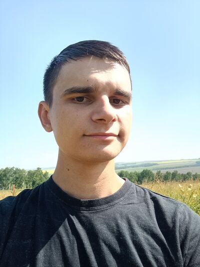  ,   , 26 ,   c 
