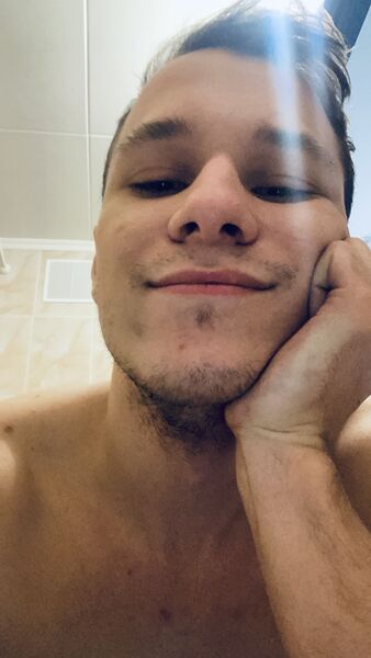  ,   , 28 ,   