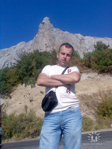  ,   Demon, 42 ,   