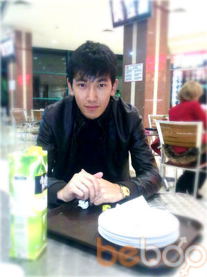  ,   AZA, 34 ,   