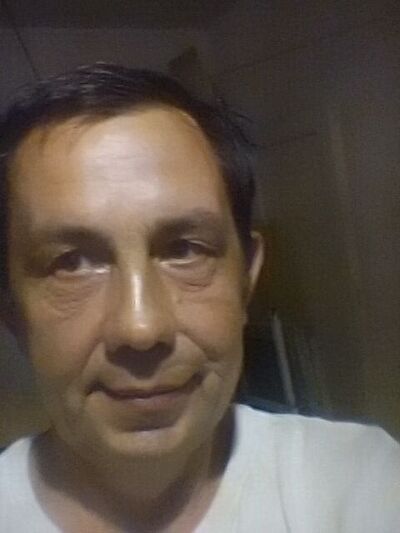  ,   , 52 ,   ,   