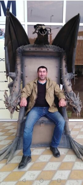  ,   , 43 ,   ,   