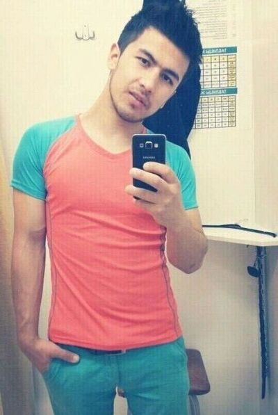  ,   , 31 ,   , 